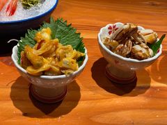 -文三酒肆自助放题(新街口友谊广场店)