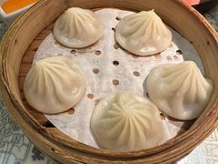 -桂满陇-南宋御街(正大广场店)