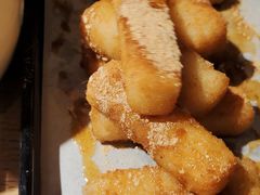 -万达广场(松江店)