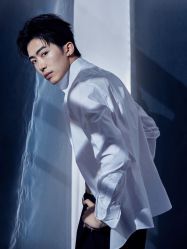 -贝勒爷专业男发