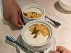 -徽韵人家·传承正宗徽菜(牡丹园店)