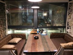 餐厅-美豪酒店(深圳机场店)