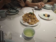 -北平食府(马鞍山路店)