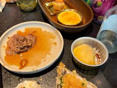 -牛New寿喜烧(闵行龙湖天街店)