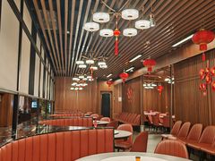 -旺达小吃•三十年福州菜(正大广场店)