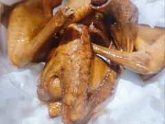 -大鸽饭(岗顶店)