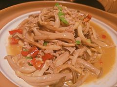 -桂小厨广西菜(万象城店)