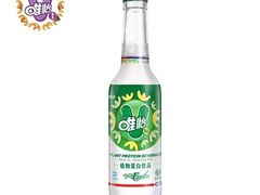 唯怡豆奶(小)-滋味烤鱼(超洋店)