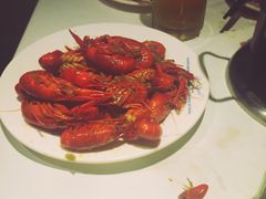 -星伦多自助料理(华润万象城店)