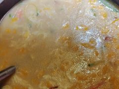 -醉秦川餐厅(吾悦广场店)