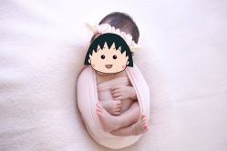 -乖乖兔伊丽娅孕妈摄影(长江西路店)