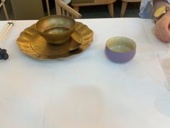 -桂满陇·手作小笼包&江南叫花鸡(中山公园店)