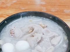 -青石桥老瓦房肥肠粉总店(青石桥总店)