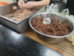 -老字号·三十一号面皮(商埠路步行街店)