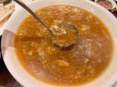 -德记潮州菜馆(卑路乍街)