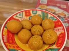 -孖记茶档·热腾茶餐(江南西plus店)