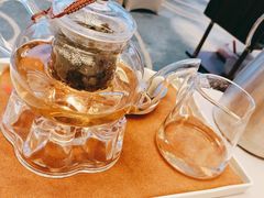 -粤江春·早茶·潮粤菜·宴会(罗湖宝能中心店)
