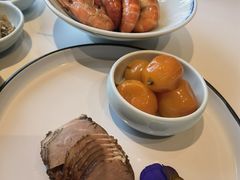 -杭州西湖柳莺里酒店·闻莺厅