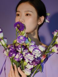 -蜜桃少女VISION写真馆(雁塔店)
