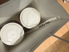 -茉莉奶白(广州动漫星城店)