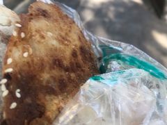 -大益烤鸡