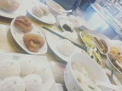 -南来顺饭庄·清真(南菜园店)