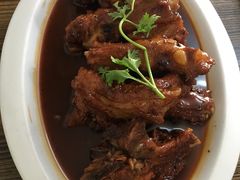 -臭鳜鱼人家·老字号徽菜