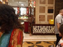 -芭菲盛宴·环球美食(北城国际店)