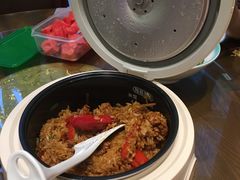 -湘约爨厨(太白立交店)