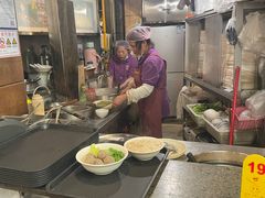 -凌记(泮塘路店)