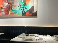 -闻见中国海南菜(K11店)
