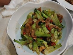 -赣味楼江西土菜(小屯西路店)