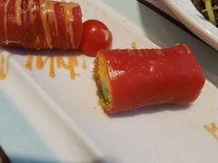 -有心德(隆生店)