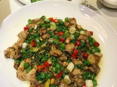 -眉州东坡(通州店)