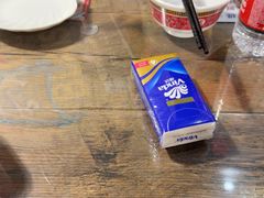 -辉记炭烧海鲜大排档·老字号(福田店)