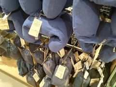 -MUJI无印良品(大悦城店)