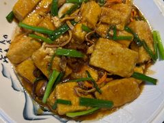 -闽公馆·客家私房菜·商务宴请·包厢(杏林橡树湾店)
