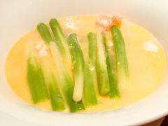 -原食日记(合生汇购物中心店)