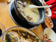 -妈妈的味道·腾冲特色菜(和顺古镇店)
