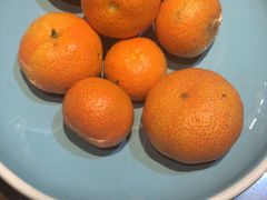 -鼎晟江南·融合江南宴(固戍店)