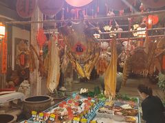 -文儒九号·闽菜馆(三坊七巷店)