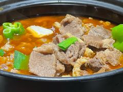 -肖记牛肉鱼杂馆·省级非遗(柏林春天直营店)