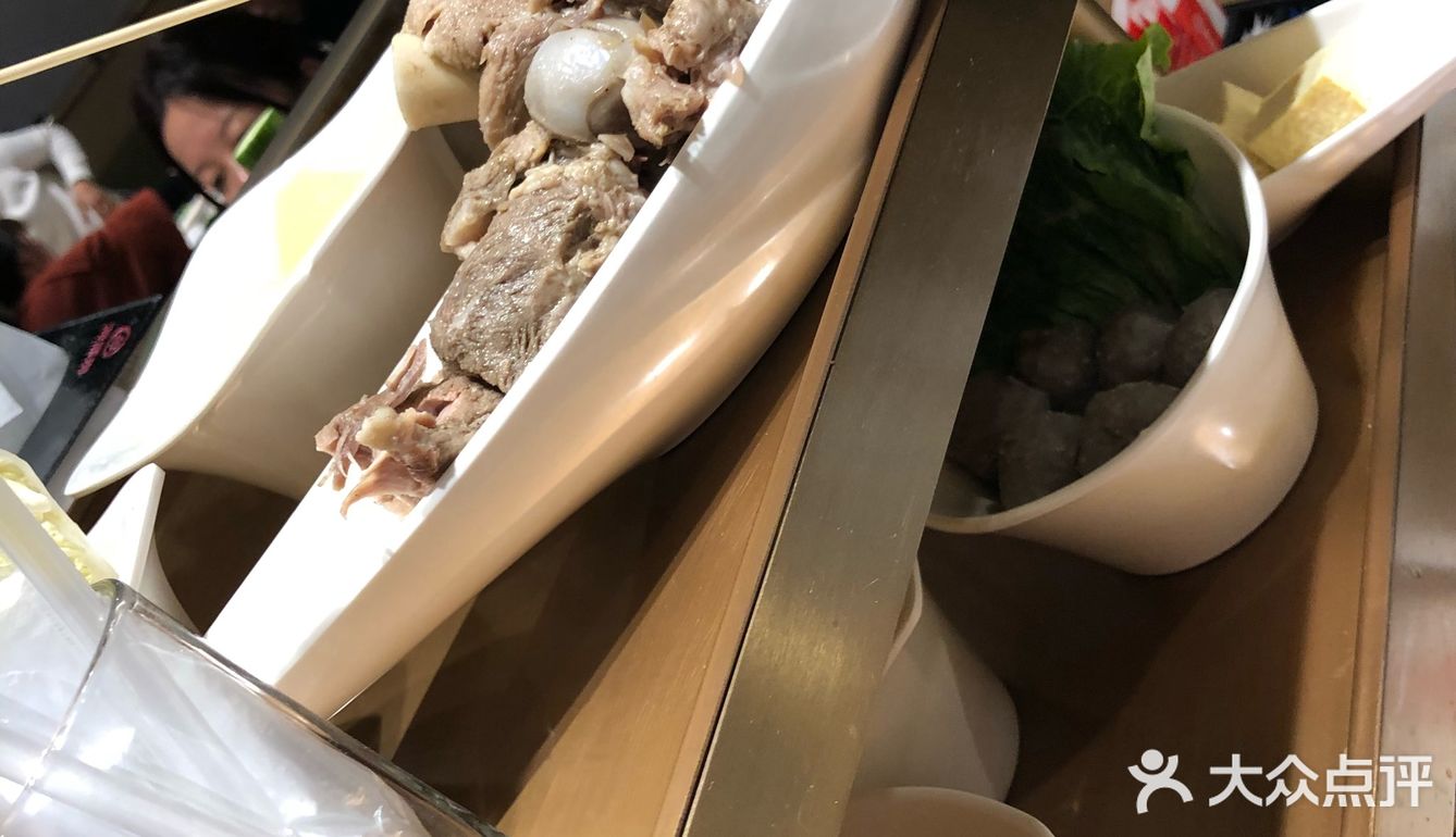 最享受每次的免费礼包 免费赠菜