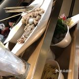 最享受每次的免费礼包 免费赠菜