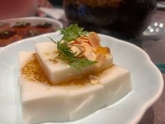 -羲和雅苑•北京烤鸭(乐园道万象城店)