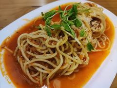 -清真·艾美可餐厅(大悦汇店)
