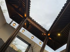 -几荷·恰似故人来(秀水广场店)