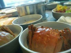 -夫妻肺片·中华老字号·正宗川菜(春熙路店)
