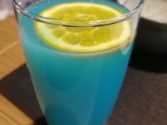 -清真·艾美可餐厅(大悦汇店)