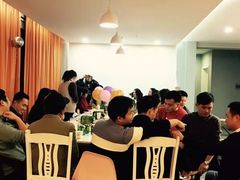 -麓舍全景太湖温泉别墅团建拓展会议亲子